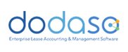 dodaso LeaseEnterprise