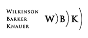 Wilkinson Barker Knauer, LLP