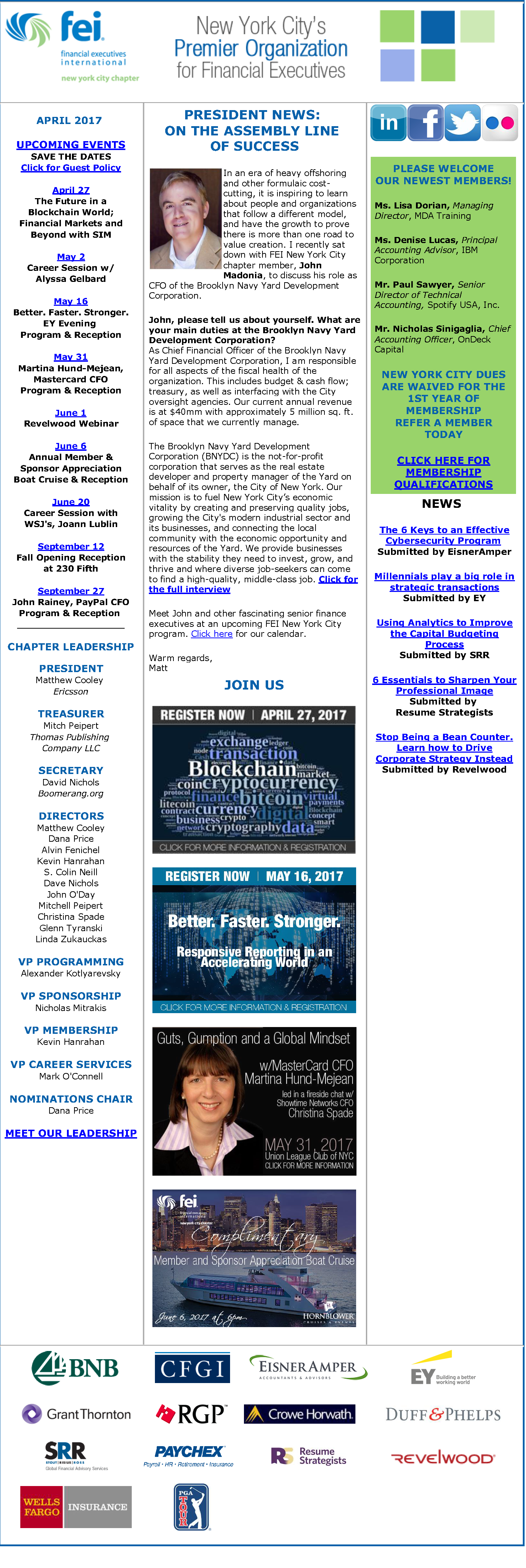04-2017-Newsletter.png