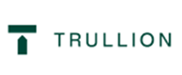 Trullion