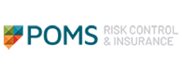 Poms & Associates Insurance Brokers