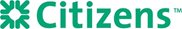 Citizens Bank