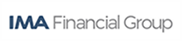 IMA Financial Group