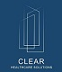 Clear Healthcare Solutions