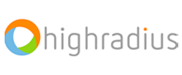 High Radius