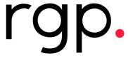RGP