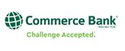 Commerce Bank