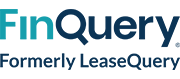 FinQuery