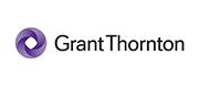Grant Thornton