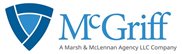 McGriff Insurance