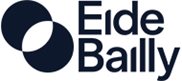 Eide Billy LLC