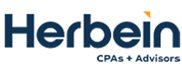 Herbein