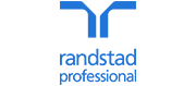 Randstad