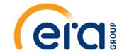 ERA Group