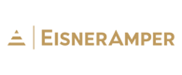 EisnerAmper