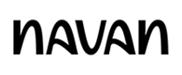 Navan