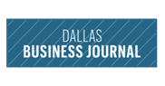 Dallas Business Journal