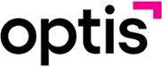 Optis Consulting