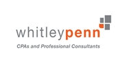 Whitley Penn LLP