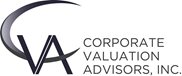 Corporate Valuation Advisors