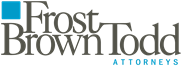 Frost Brown Todd 
