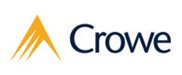 Crowe
