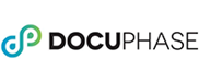 DocuPhase