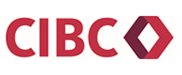 CIBC