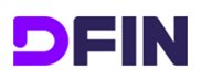 Donnelley Financial Solutions