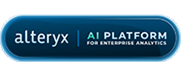 Alteryx