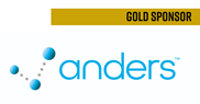 Anders