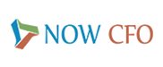 NOW CFO