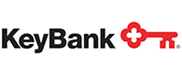 KeyBank