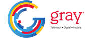 Gray Media