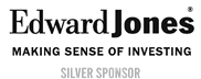 Edward Jones