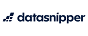 DataSnipper
