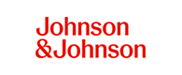 Johnson & Johnson