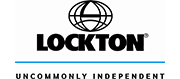 Lockton