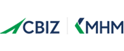 CBIZ & MHM