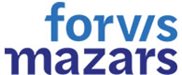 Forvis Mazars