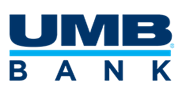 UMB