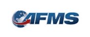 AFMS