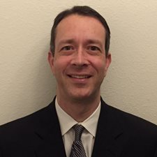 rsz_matthew_robertson_headshot_1.jpg