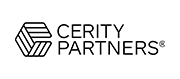 Cerity Partners