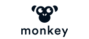 Monkey Tech