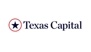 Texas Capital