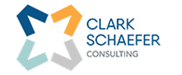 Clark Schaefer Consulting