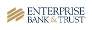 Enterprise Bank & Trust