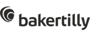 Baker Tilly