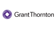 Grant Thornton